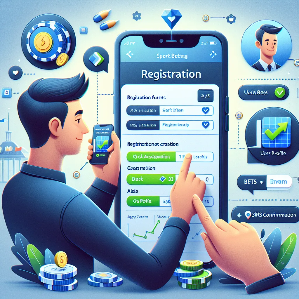 Как использовать Пари матч для темы «быстрые ставки в один клик и их особенности» — разбор от и Пари матч