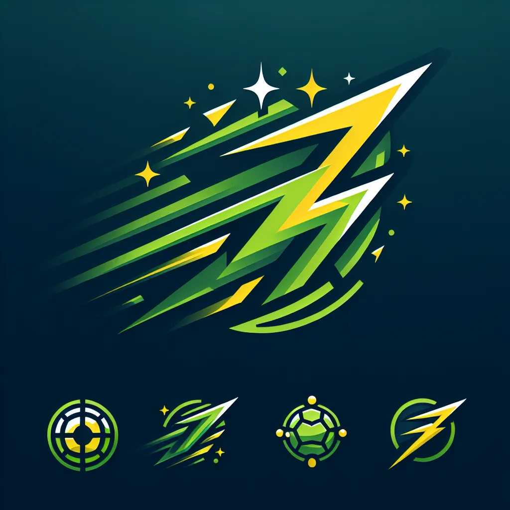 Пари матч: быстрые ставки в один клик и их особенности Logo